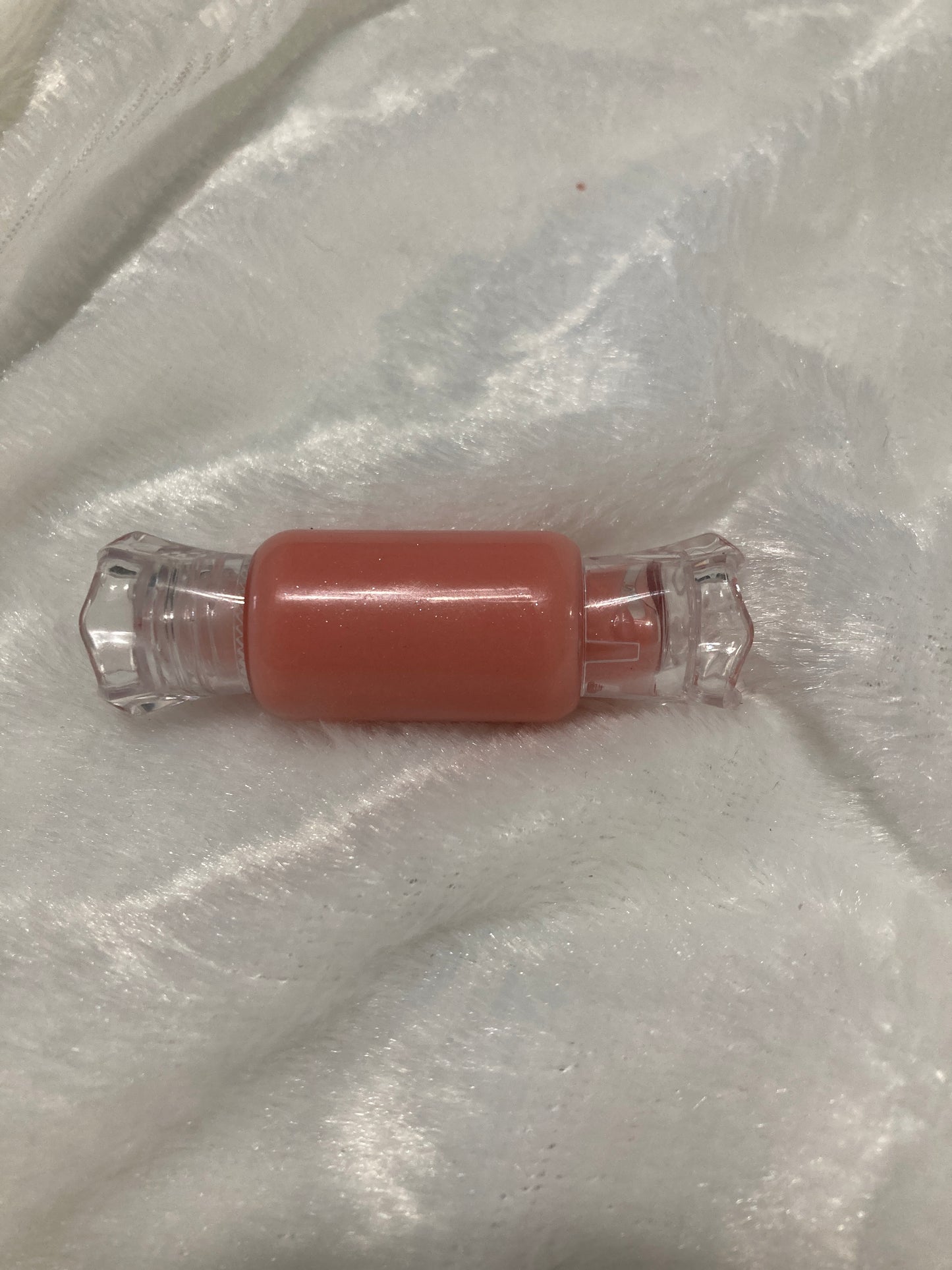 Lip gloss
